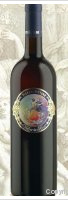 Vigneti Pittaro - Valzer In Rosa