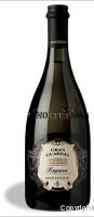 Montresor - Gran Guardia