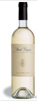 Montresor - Pinot Grigio