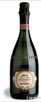 Giacomo Montresor - Brut 