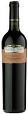 Pascual Toso - Syrah