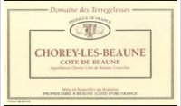 Domaine Comte Sénard