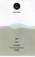 Abrigo - Livraie