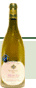 Cave d'Azé - Mâcon-Azé Sélection Prestige