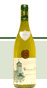 Cave d'Azé