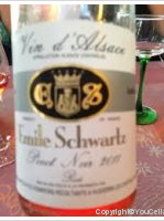 Emile Schwartz