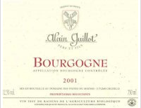 Domaine des Vignes du Maynes