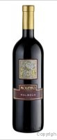 Moletto - Malbech