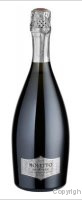 Moletto - Moletto Brut Millesimato