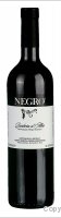 Negro Angelo 