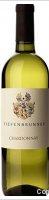 Tiefenbrunner - Chardonnay