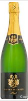 Tiefenbrunner - Brut