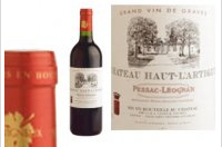Château Haut-L'Artigue