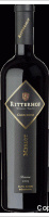 Ritterhof - Merlot Riserva Crescendo