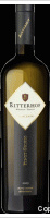 Ritterhof - Pinot Grigio Crescendo