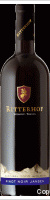 Ritterhof - Pinot Nero Jansen