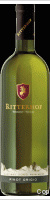 Ritterhof - Pinot Grigio
