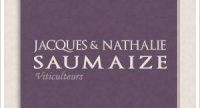 Jacques et Nathalie Saumaize - Vieilles Vignes