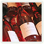 Ropiteau Frères - Cuvée Rosé de Ropiteau