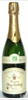 Domaine Yves Amberg