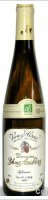 Domaine Yves Amberg