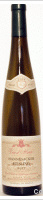 Cave Vinicole de Cleebourg - Hannesacker