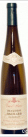 Cave Vinicole de Cleebourg - Brandhof