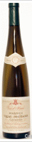 Cave Vinicole de Cleebourg - Himmrich