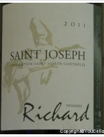 Domaine Richard