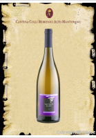 Colli Morenici - Sauvignon
