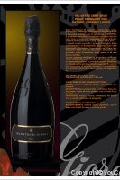 Giorgi - Incontro Sekt Brut
