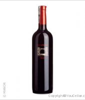 Baron de Ley - Las Altillas