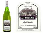 André Scherer - Cuvée Traditionnelle