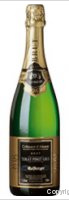 Wolfberger - Pinot Gris