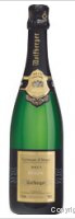 Wolfberger - Riesling