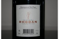 Rhodan