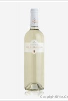 Vignerons de Taradeau - Rougian