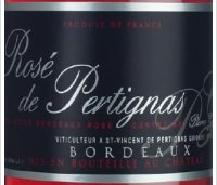 Château Pertignas