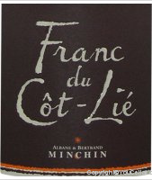 Franc du Côt Lié