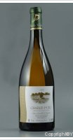 Domaine Seguinot - 1er Cru Homme Mort