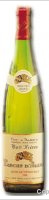 Domaine Bott Frères - Lascar d'Alsace