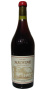 Domaine La Croix de Marche - Macfine