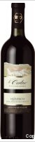 Le Carline - Refosco Dal Peduncolo