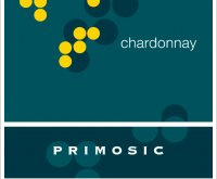 Primosic Chardonnay