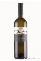 Primosic Murno Pinot Grigio