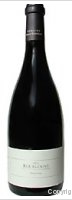Domaine Amiot-Servelle