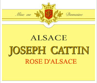 Joseph Cattin