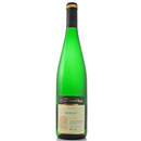 Cave de Turckheim - Cuvée Réserve