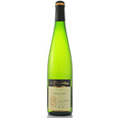 Cave de Turckheim - Cuvée Réserve