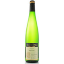 Cave de Turckheim - Cuvée Réserve
